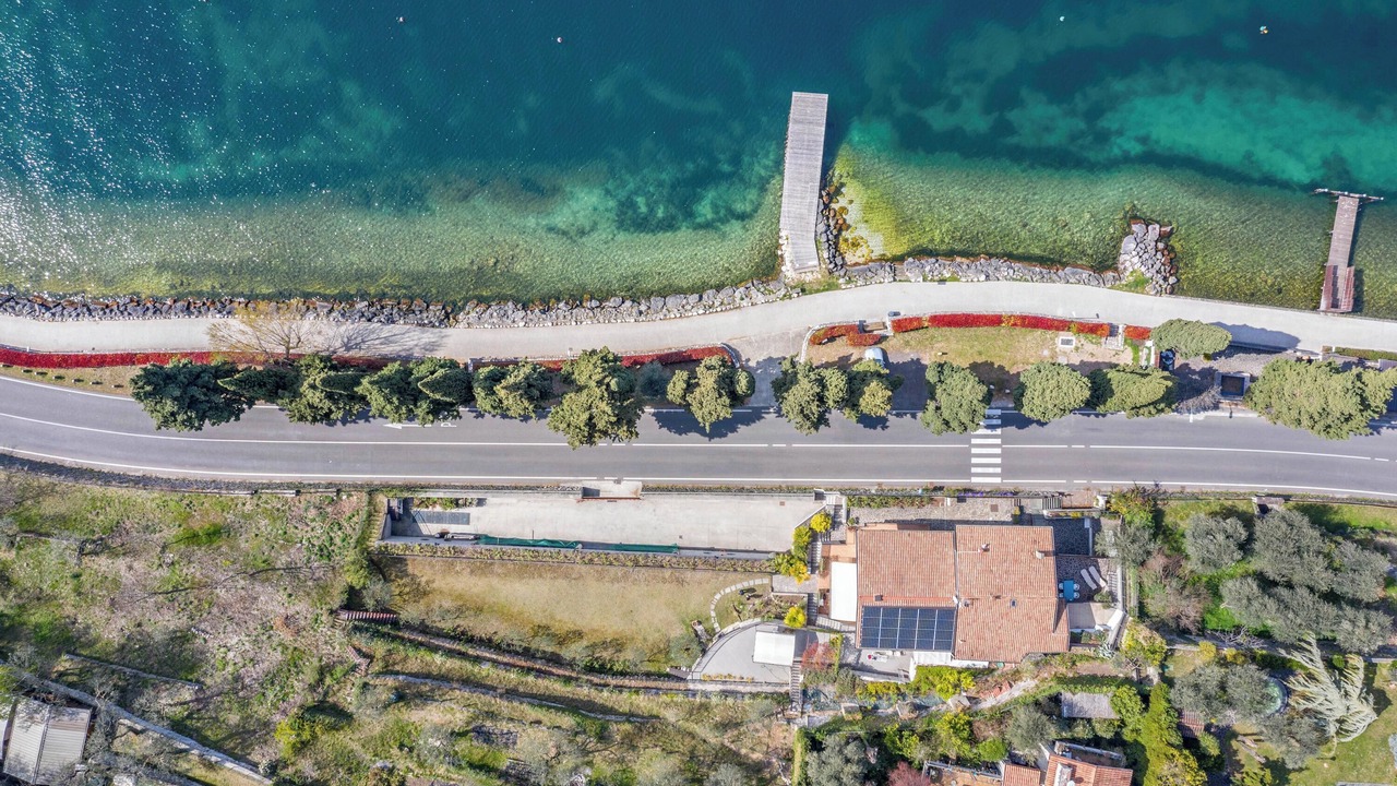 Photo of Outdoor in Cassone