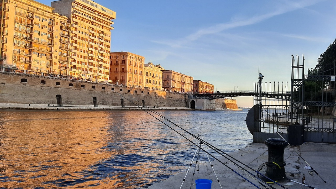 Photo of Others in Taranto