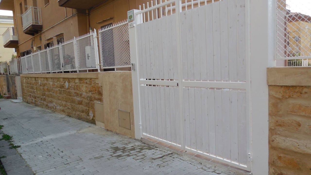 Photo of Others in Agrigento