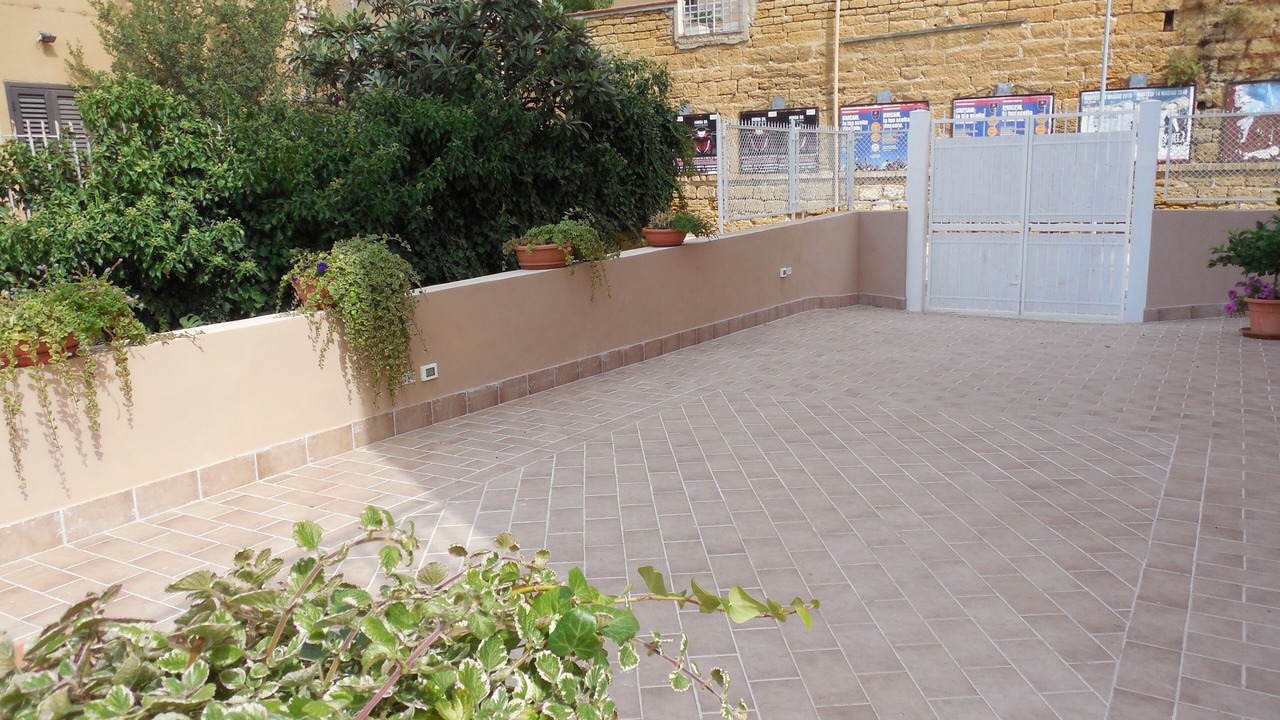 Photo of Others in Agrigento