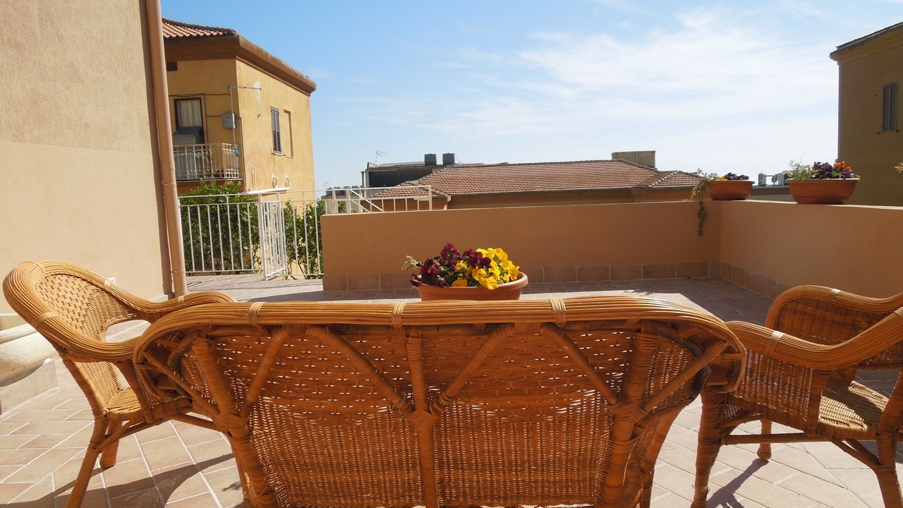 Photo of Others in Agrigento