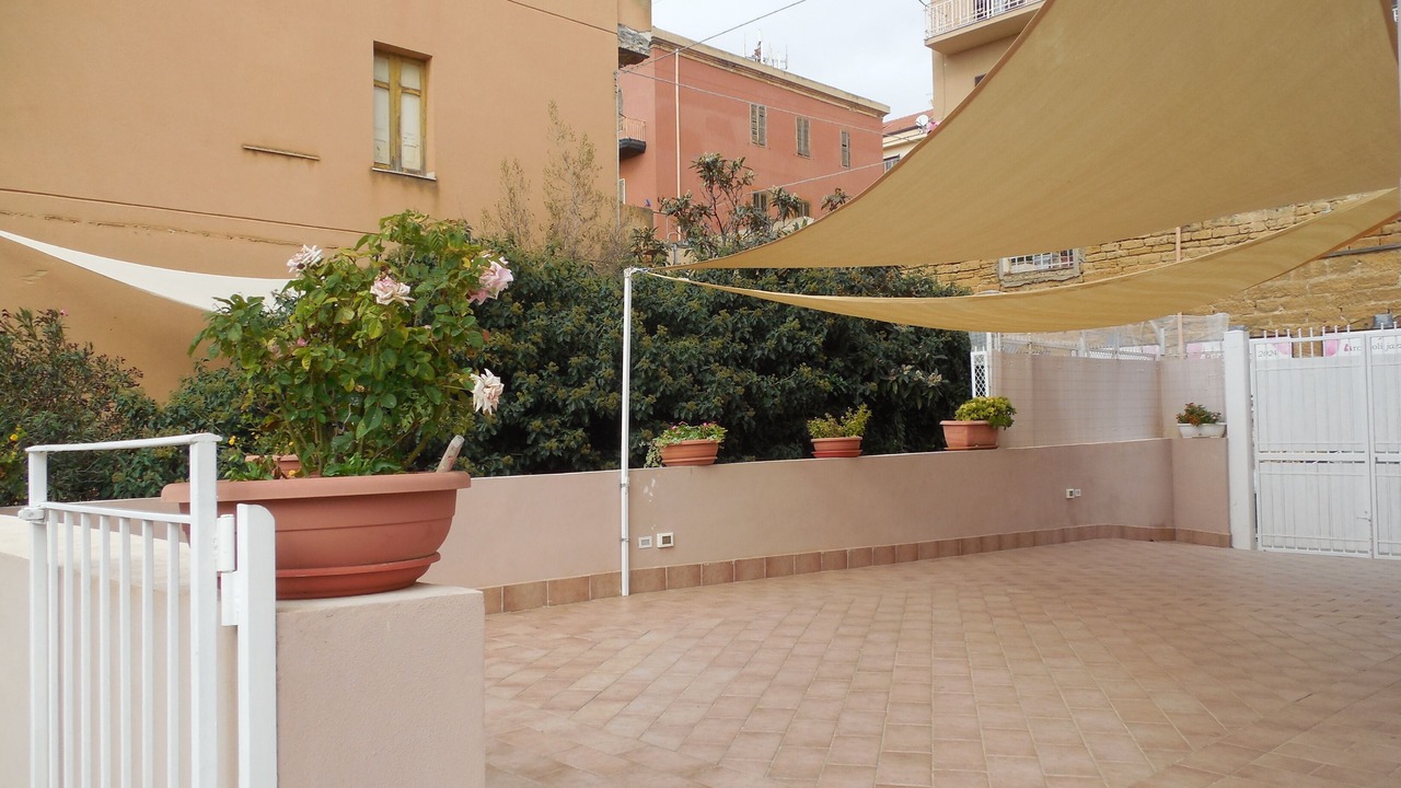 Photo of Others in Agrigento