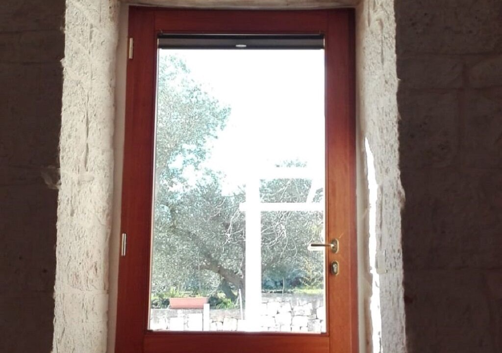 Photo of Others in Alberobello