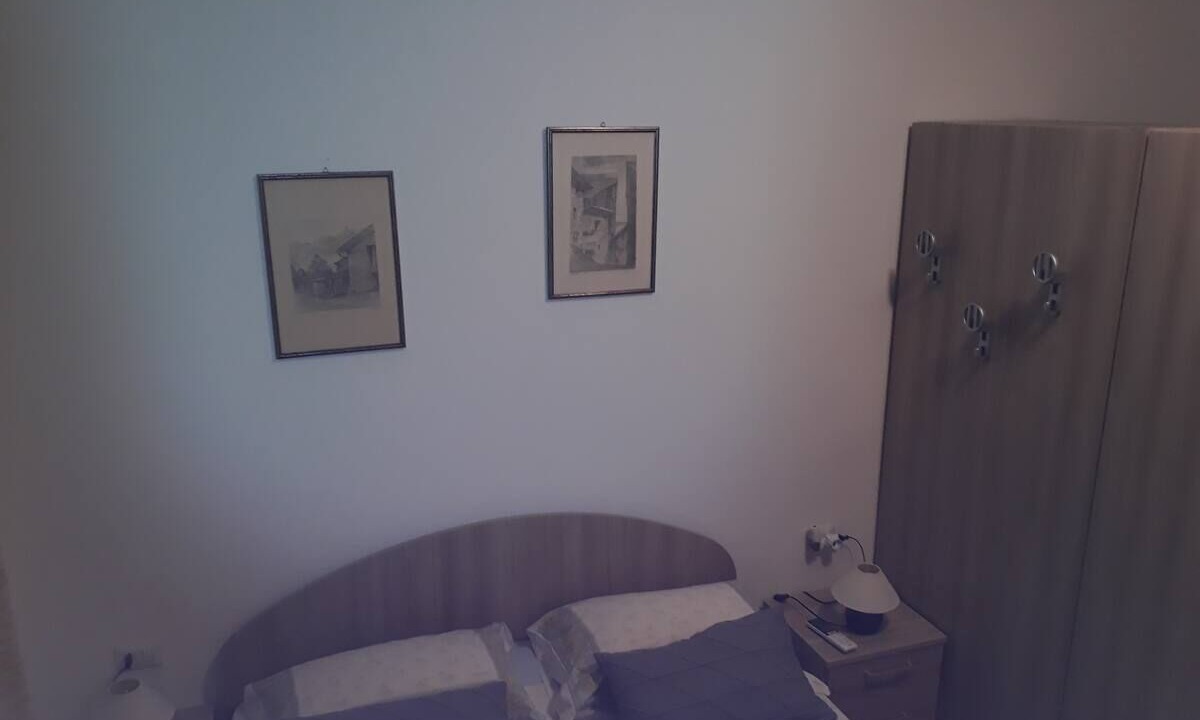 Photo of Bedroom in Dervio