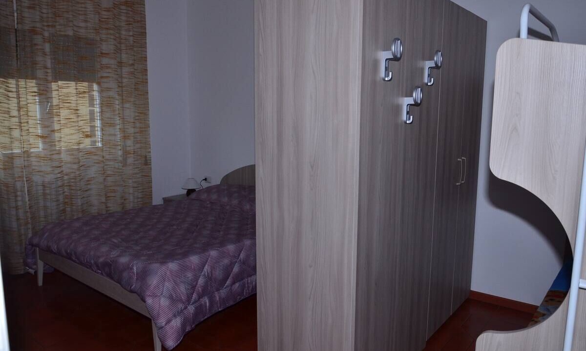 Photo of Bedroom in Dervio