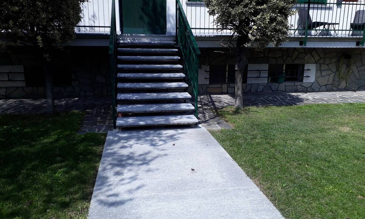Photo of Outdoor in Dervio