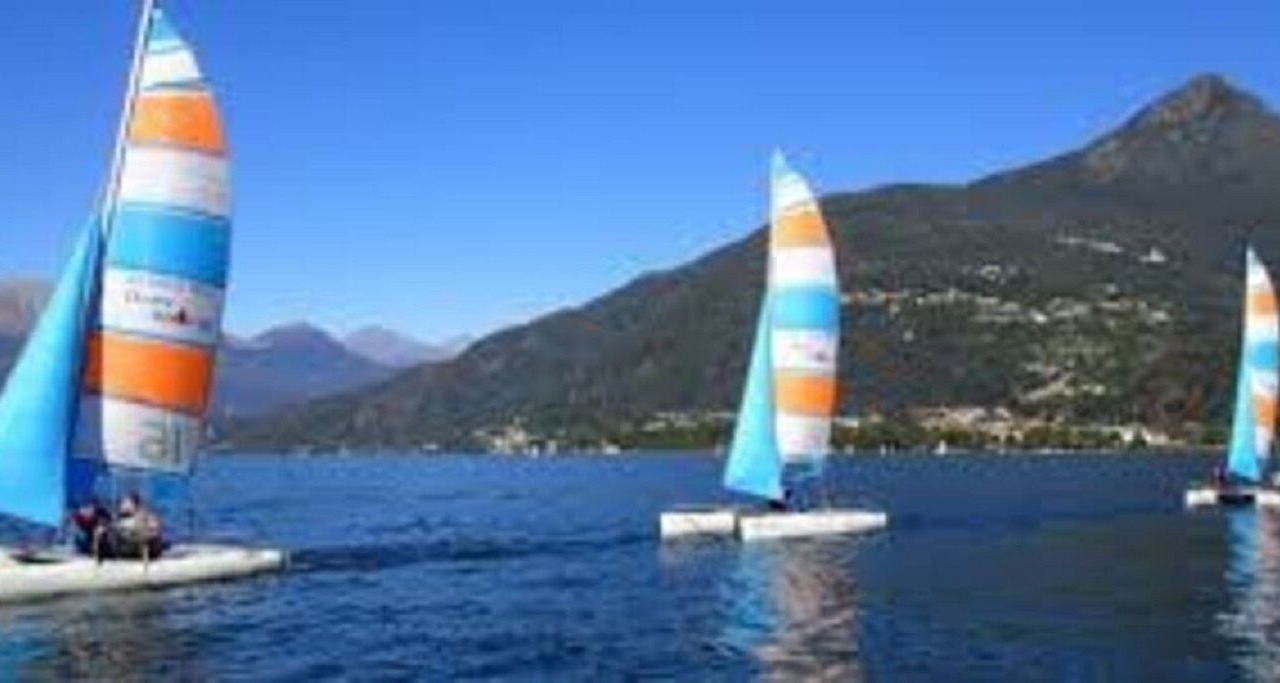 Photo of Others in Dervio