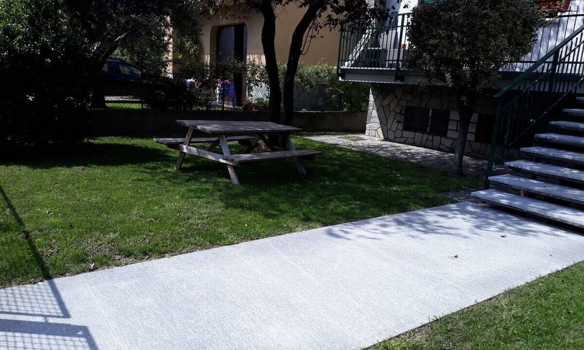 Photo of Outdoor in Dervio