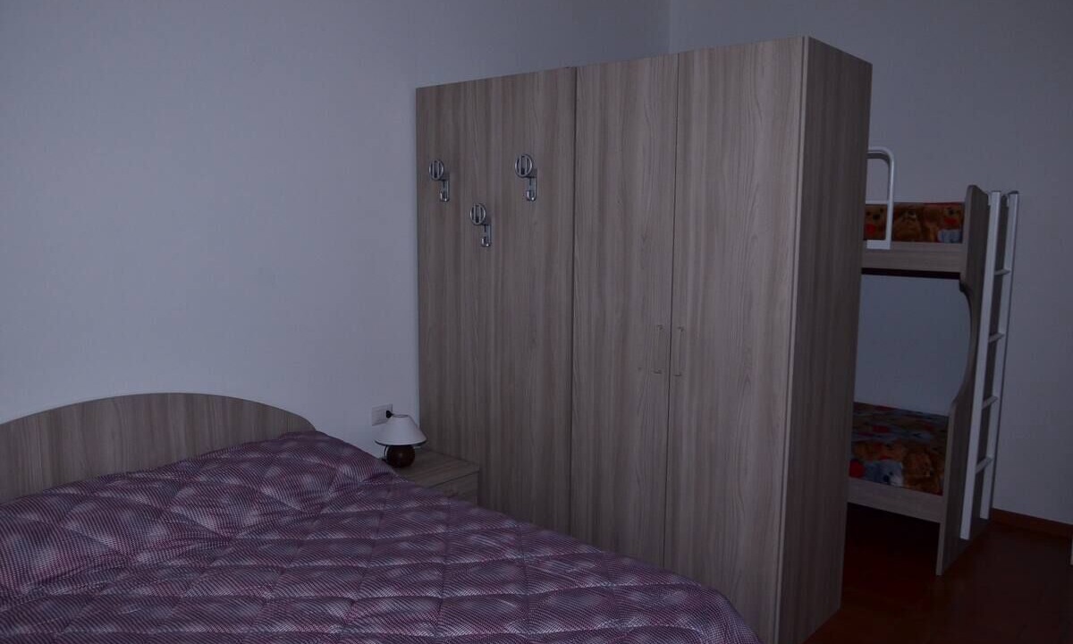 Photo of Bedroom in Dervio