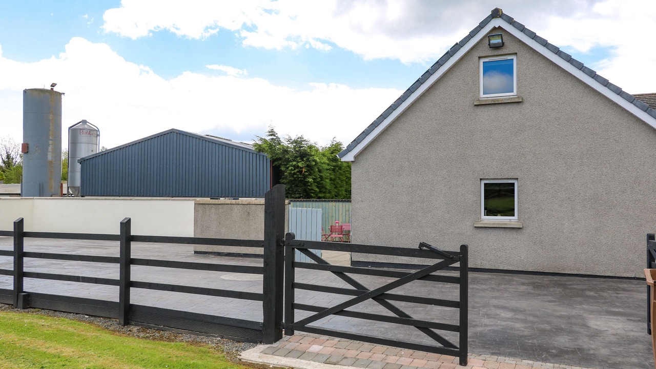 Photo of Outdoor in Craigavon