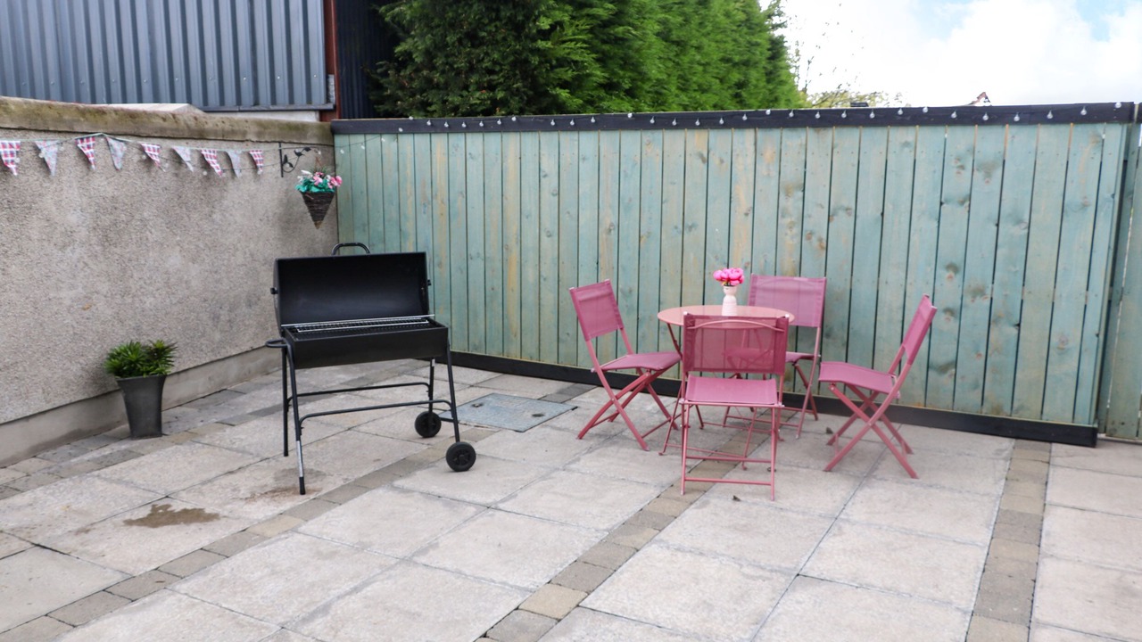 Photo of Outdoor in Craigavon