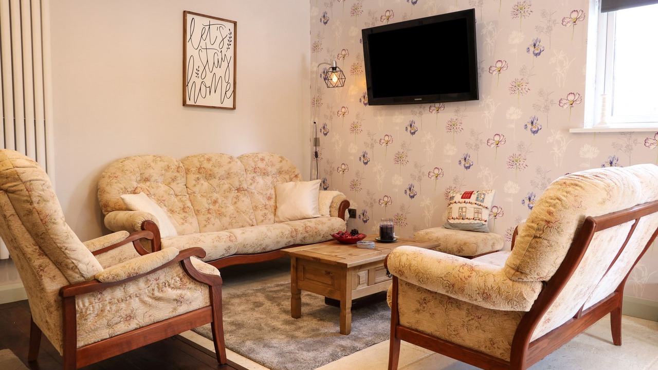 Photo of Livingroom in Craigavon