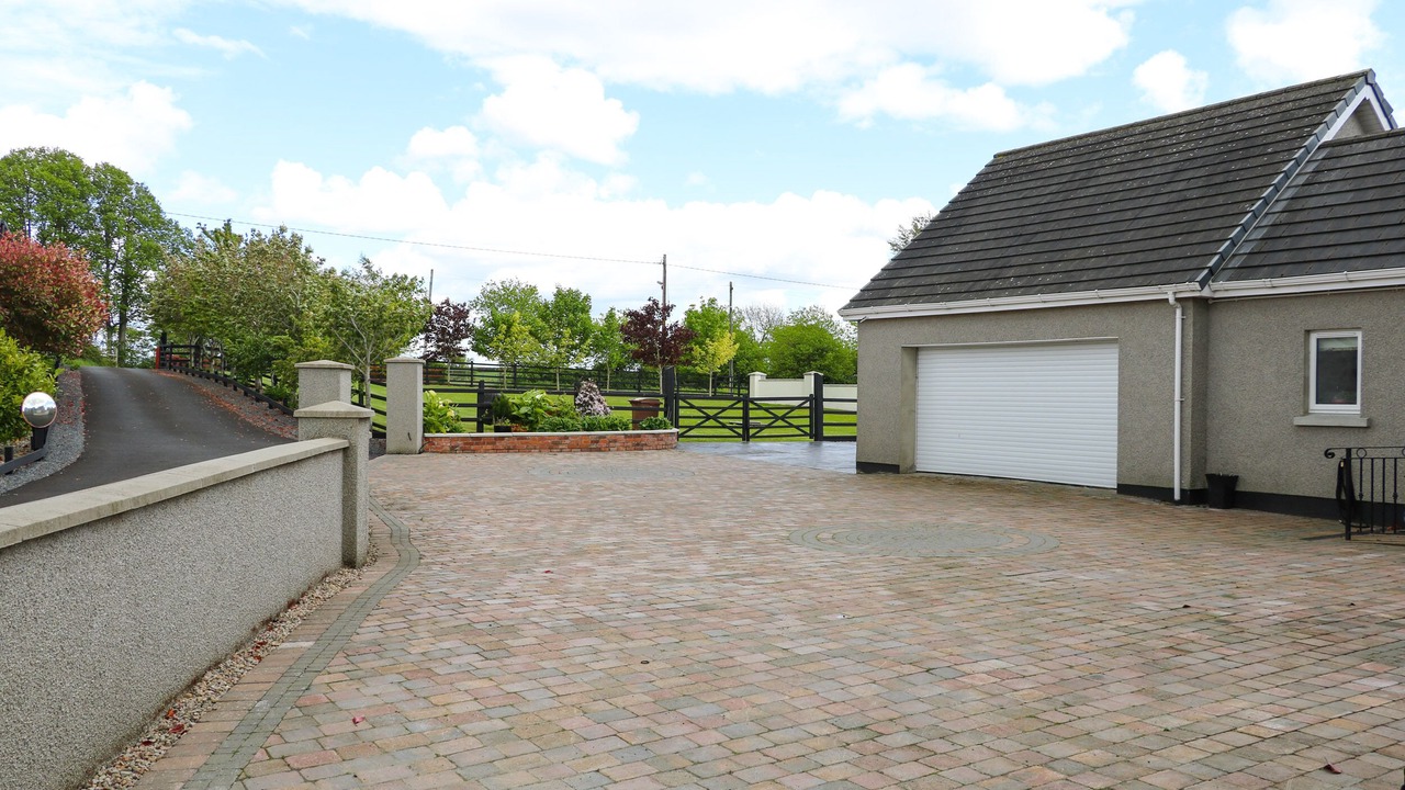 Photo of Outdoor in Craigavon