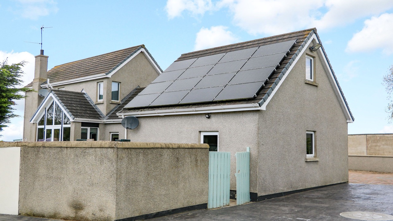 Photo of Outdoor in Craigavon