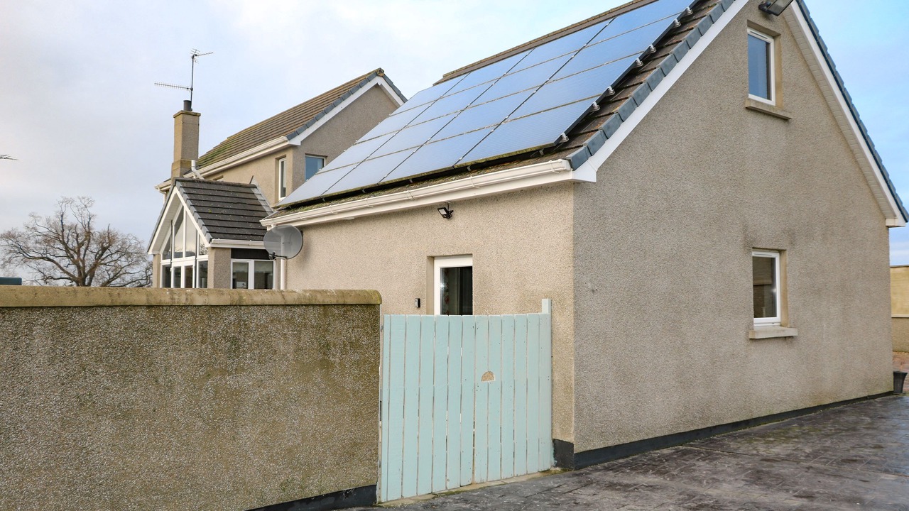 Photo of Outdoor in Craigavon