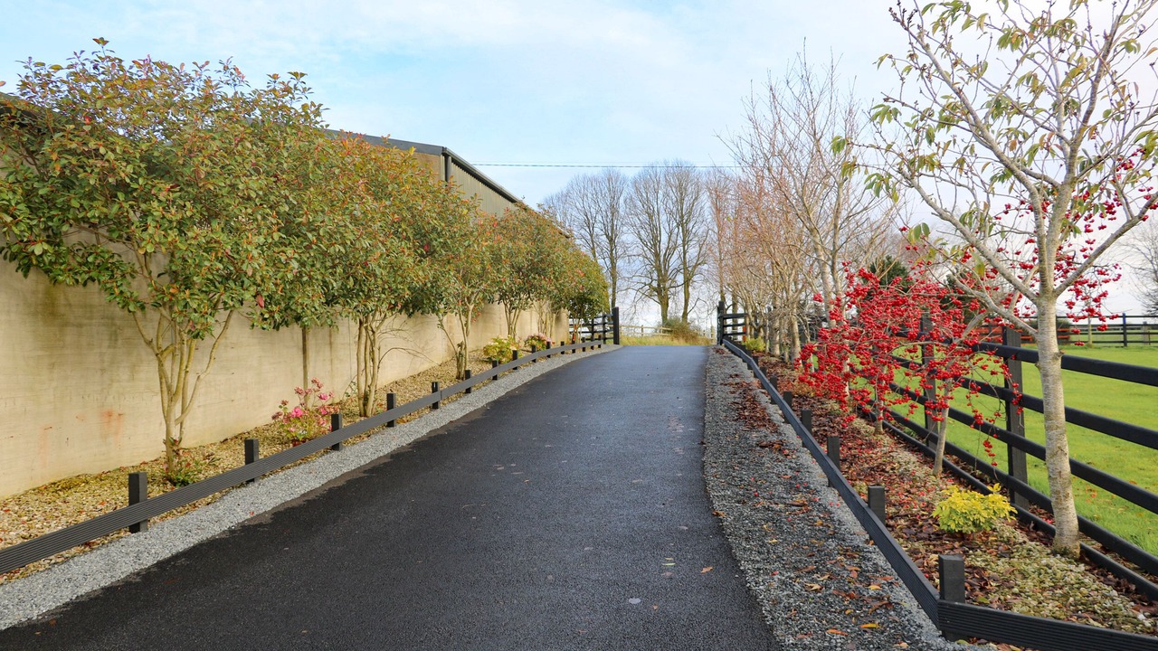 Photo of Outdoor in Craigavon