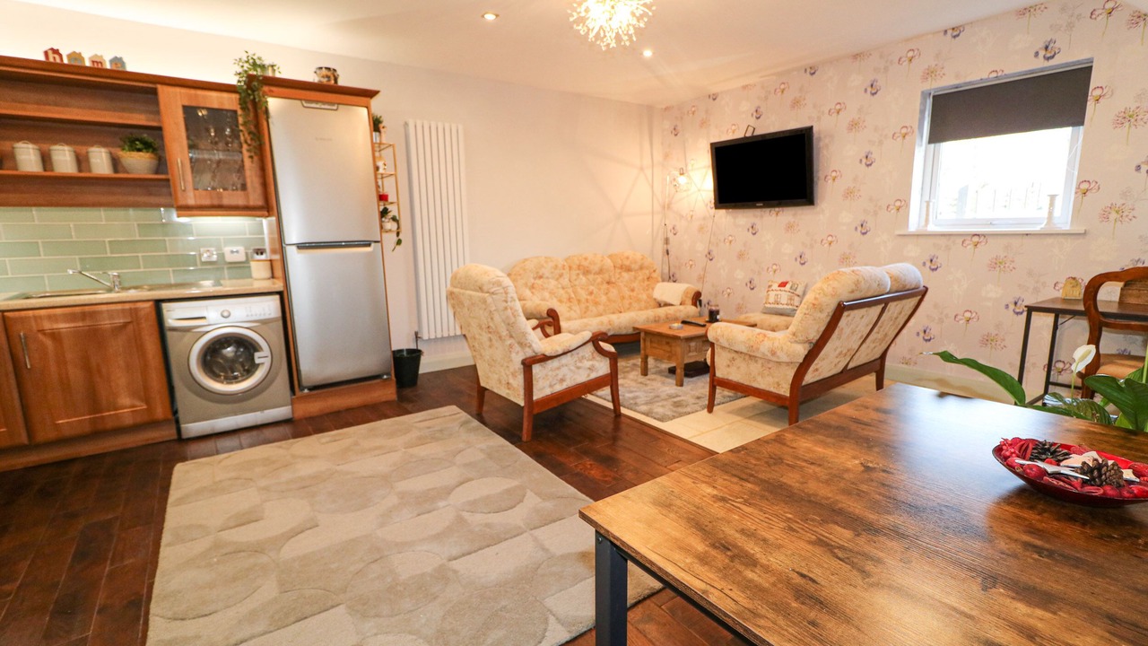 Photo of Livingroom in Craigavon