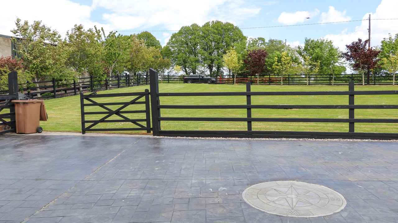 Photo of Outdoor in Craigavon