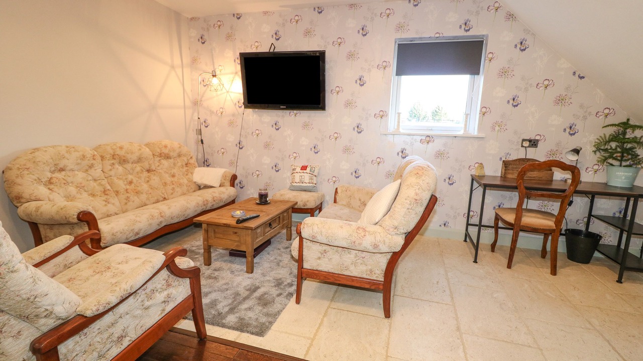 Photo of Livingroom in Craigavon
