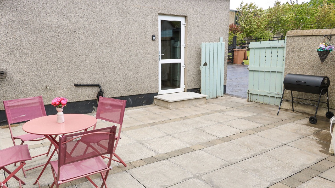 Photo of Outdoor in Craigavon