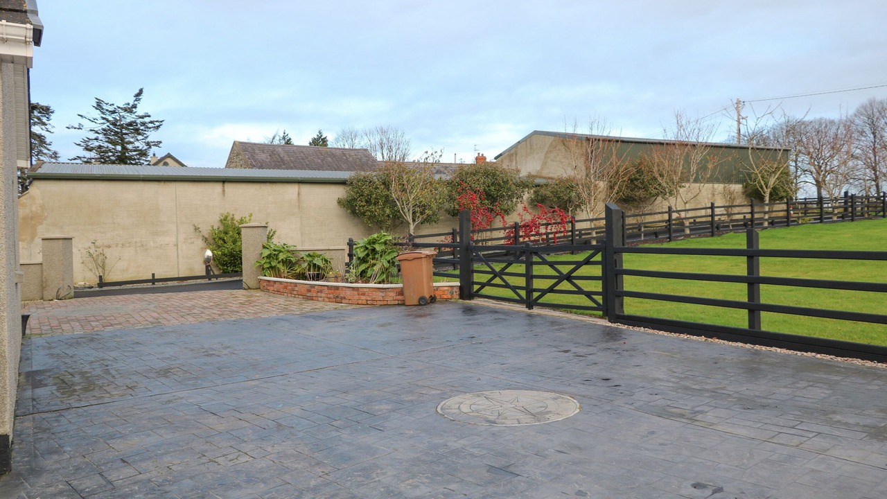 Photo of Outdoor in Craigavon