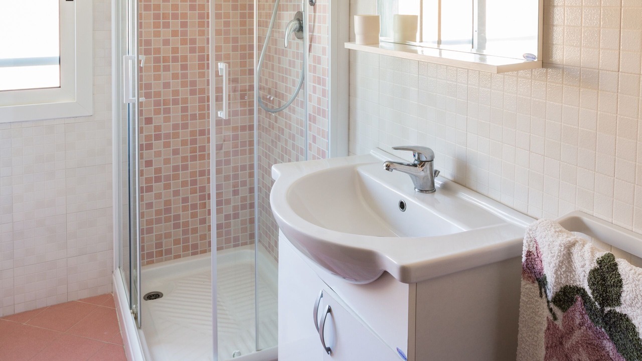 Photo of Bathroom in Eraclea Mare