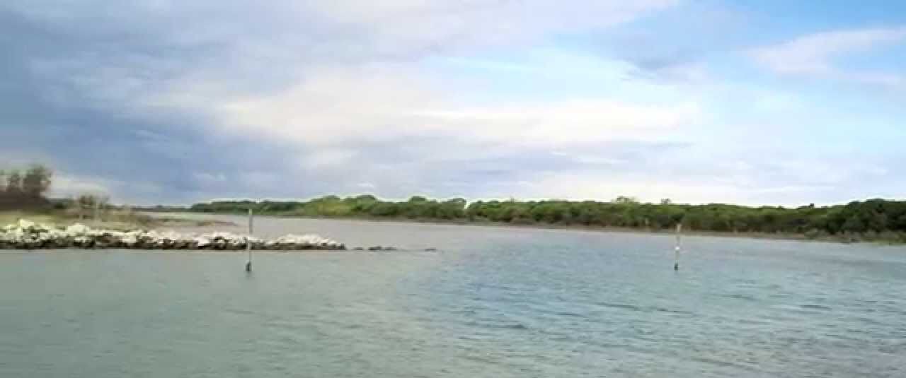 Photo of Others in Eraclea Mare