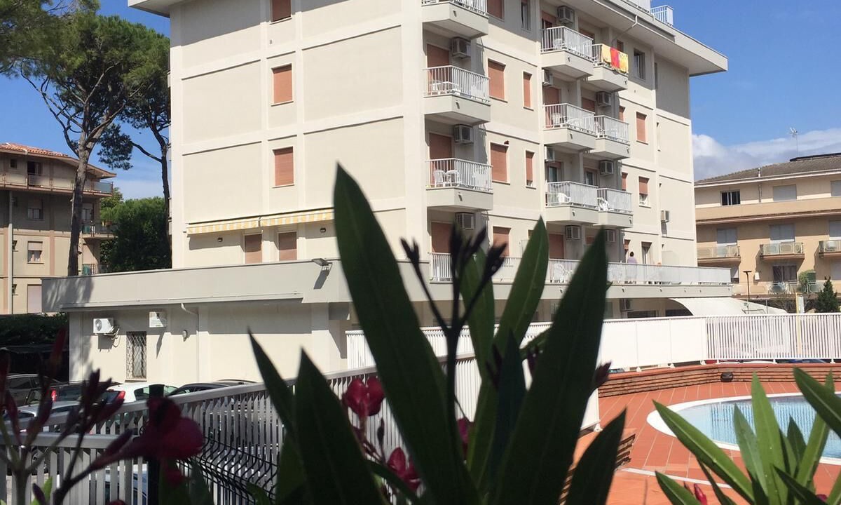 Photo of Outdoor in Eraclea Mare