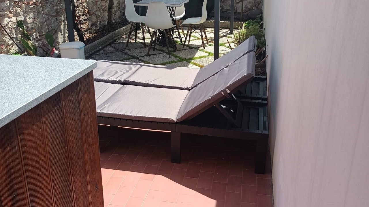 Photo of Outdoor in Marina di Pisa