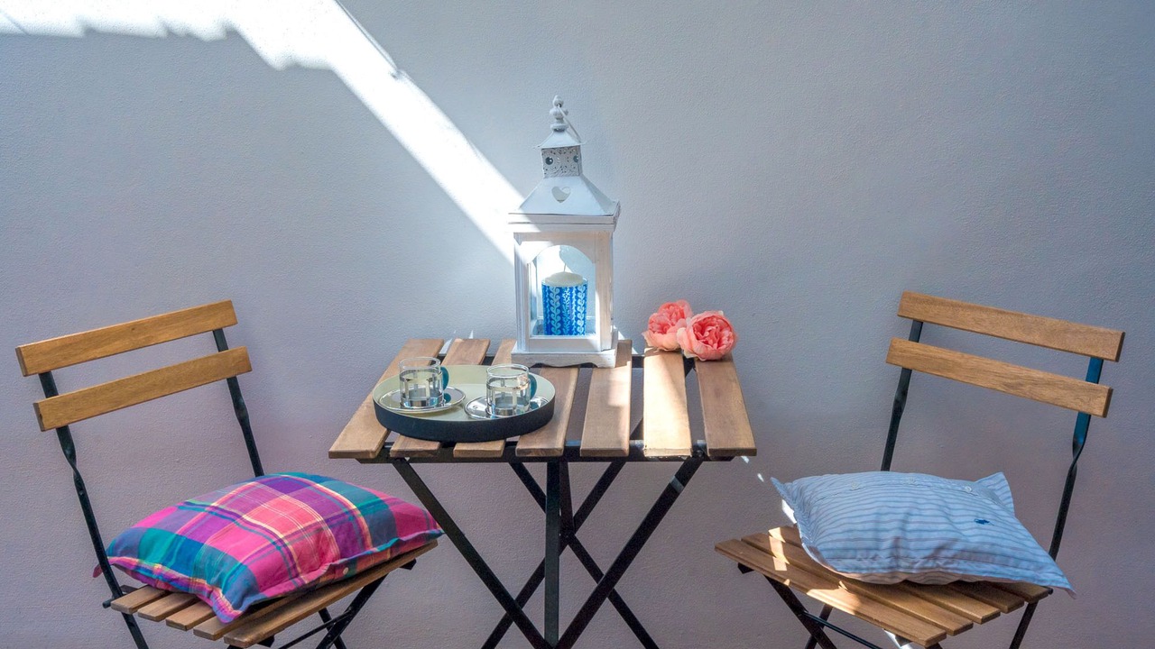 Photo of Outdoor in Marina di Pisa