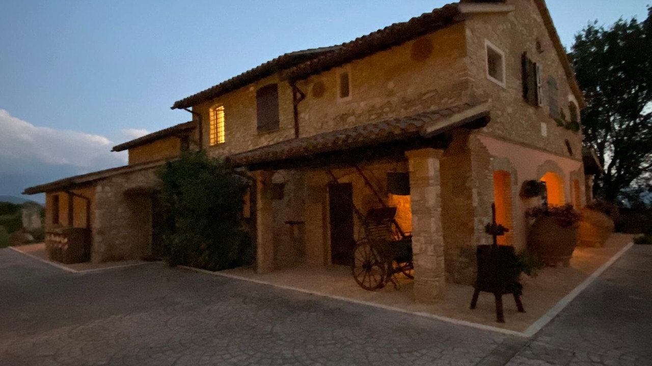 Photo of Outdoor in Grutti