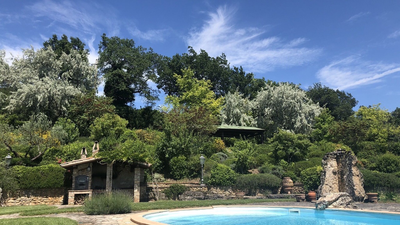 Photo of Outdoor in Grutti