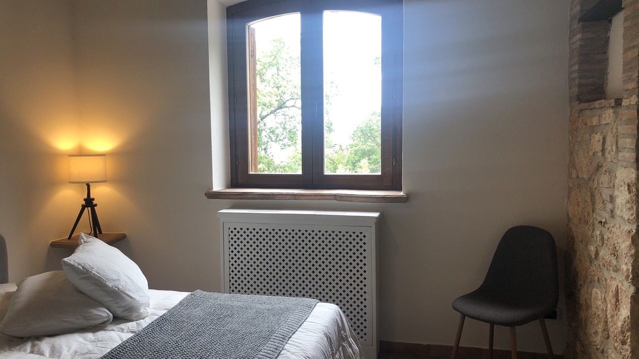 Photo of Bedroom in Grutti