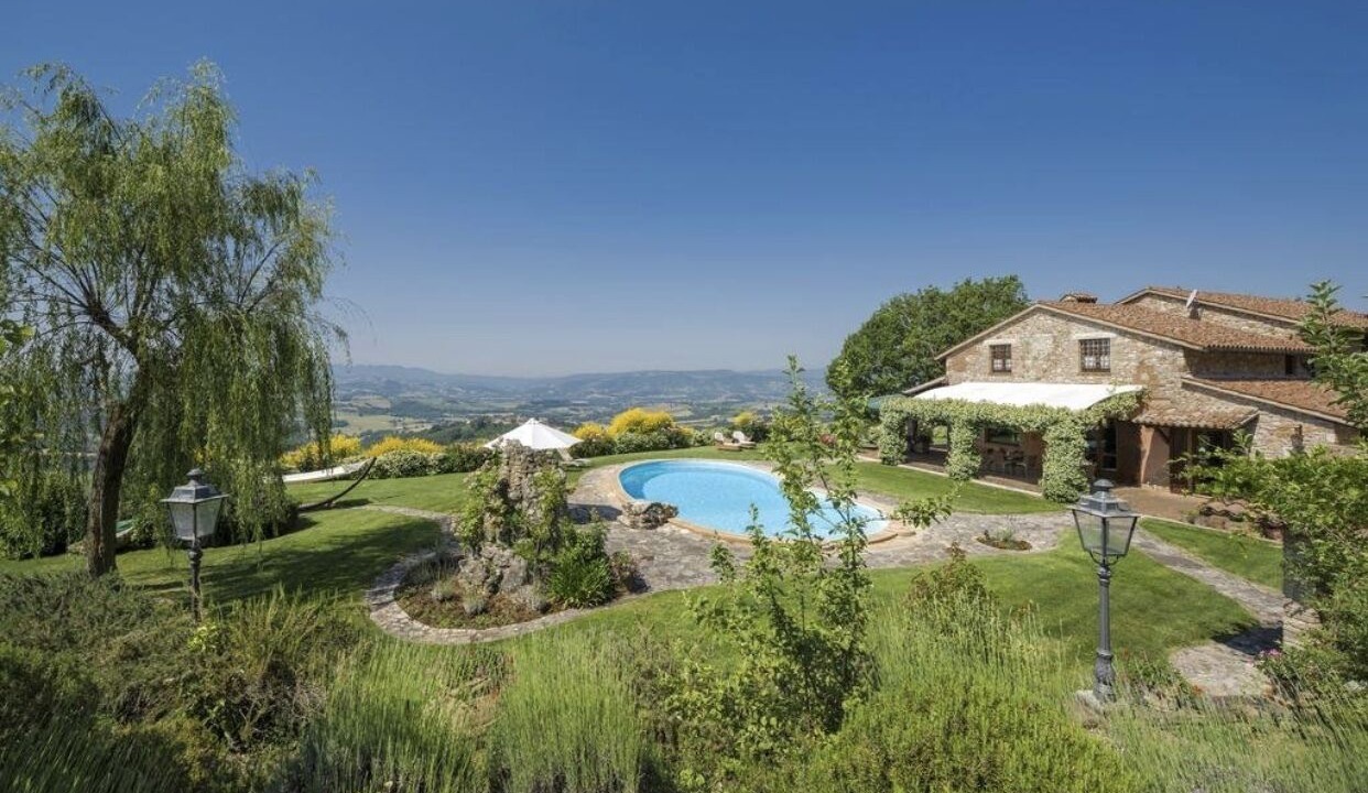 Photo of Outdoor in Grutti
