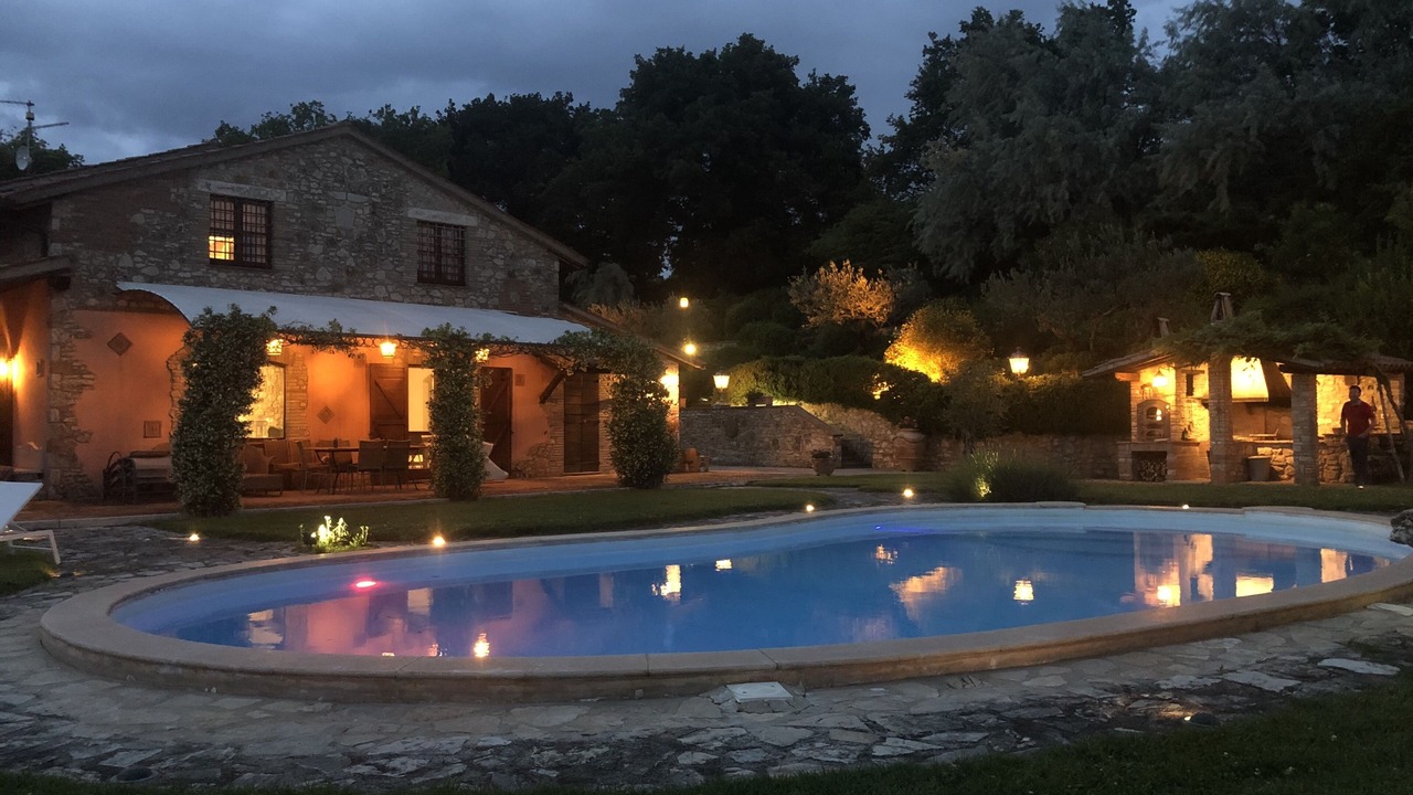 Photo of Outdoor in Grutti