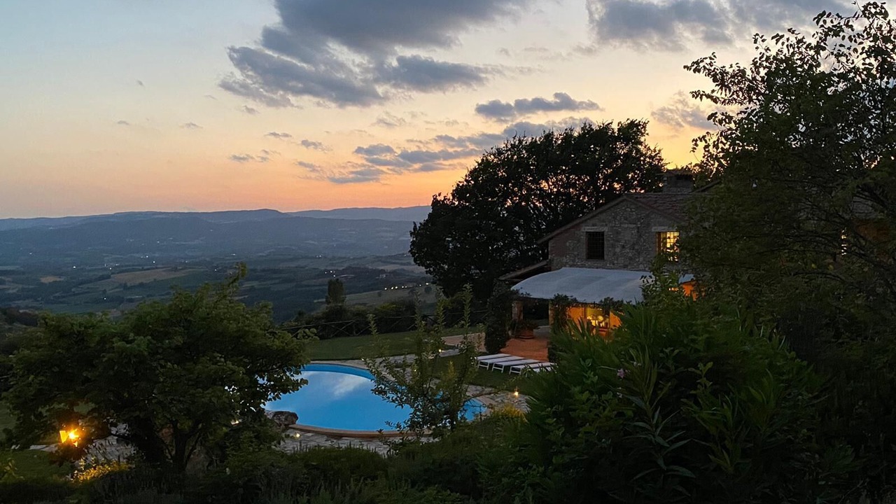 Photo of Outdoor in Grutti