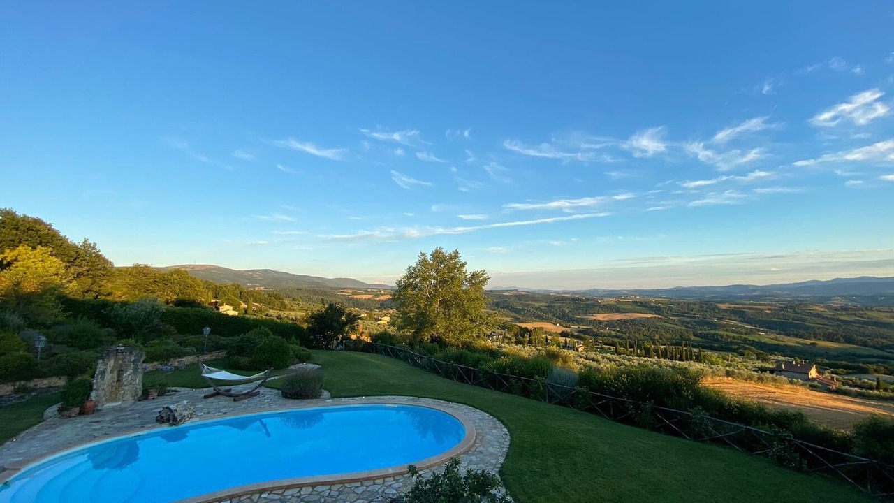 Photo of Outdoor in Grutti