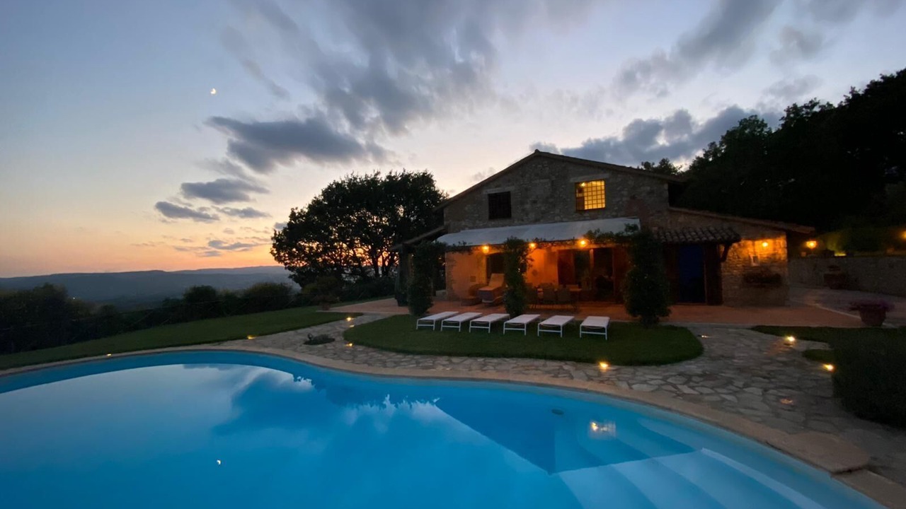 Photo of Outdoor in Grutti