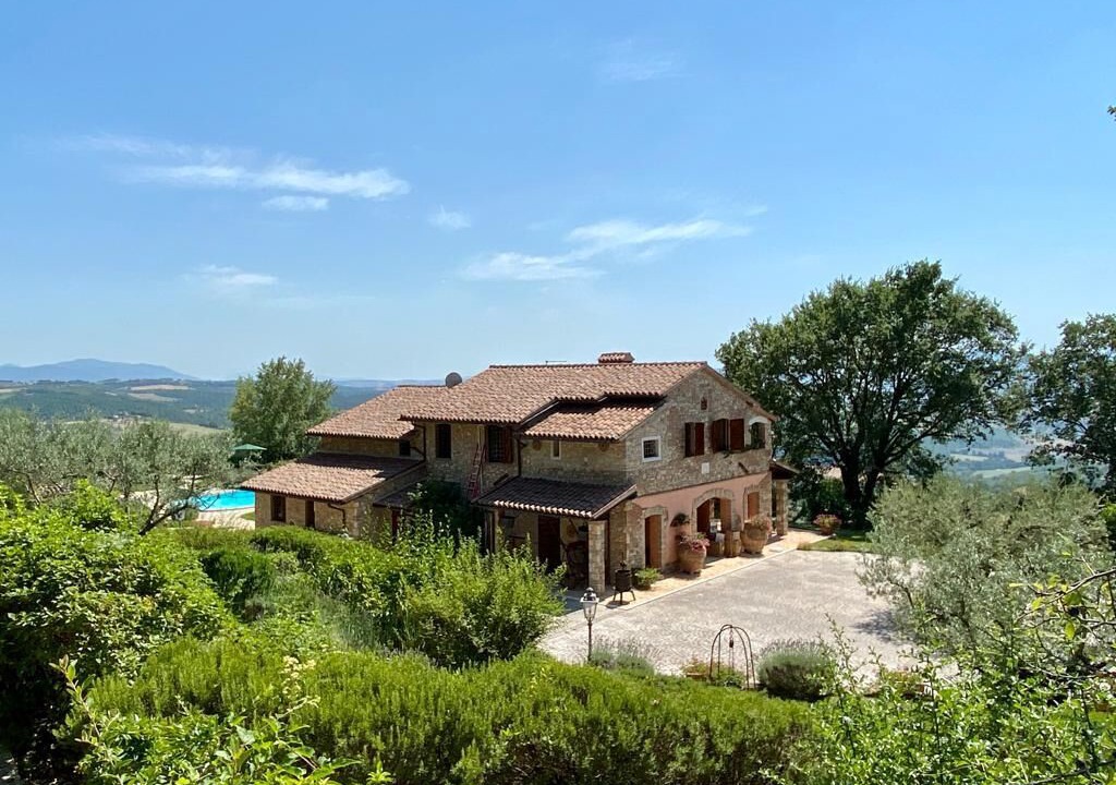 Photo of Outdoor in Grutti