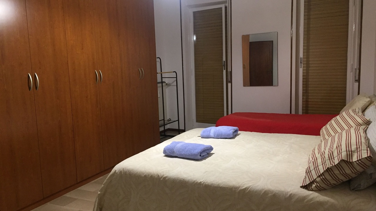 Photo of Bedroom in Novara