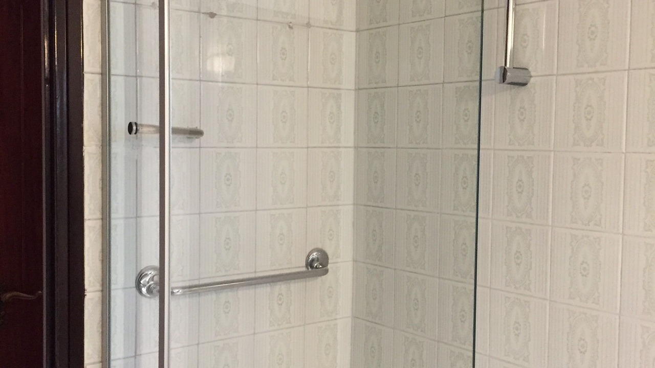 Photo of Bathroom in Novara