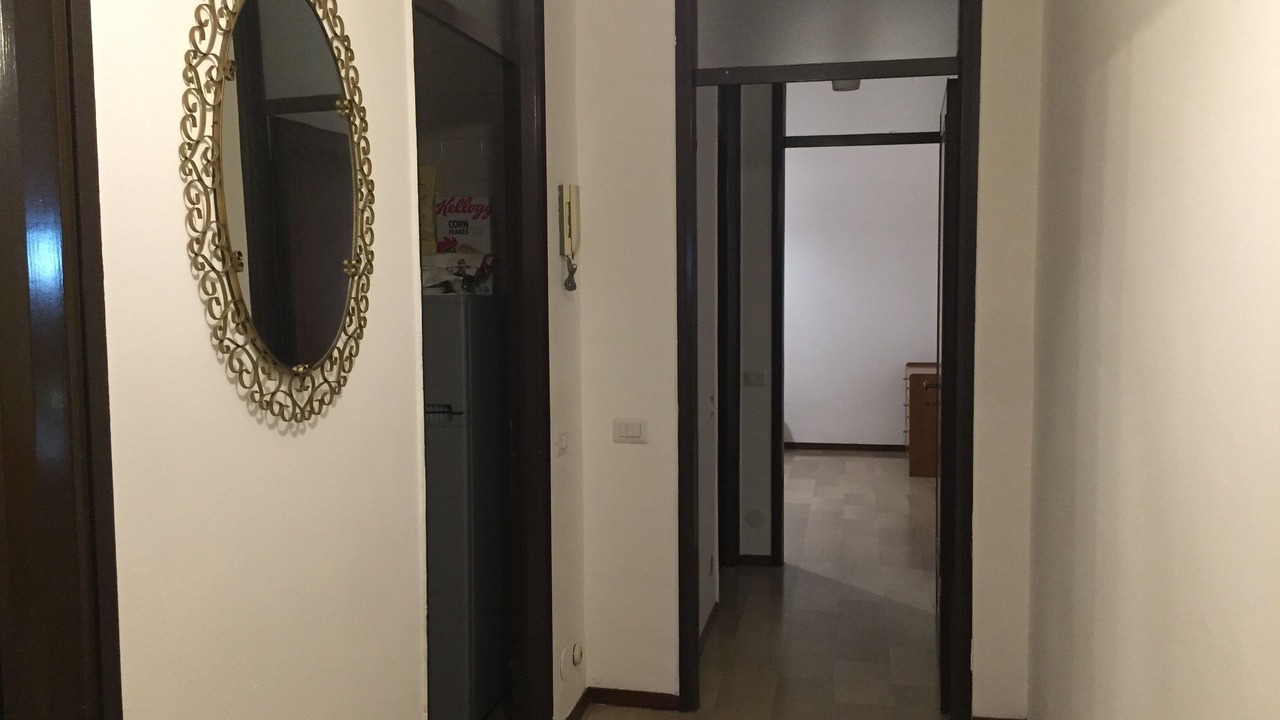 Photo of Others in Novara