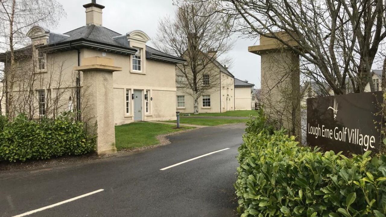 Photo of Outdoor in Enniskillen