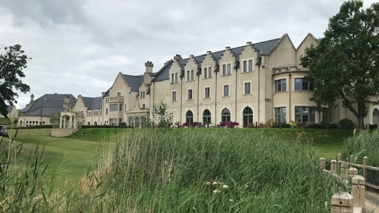 Photo of Outdoor in Enniskillen