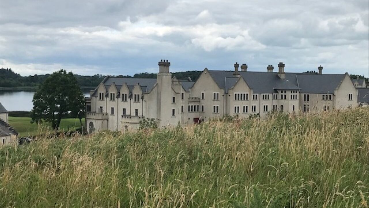 Photo of Outdoor in Enniskillen