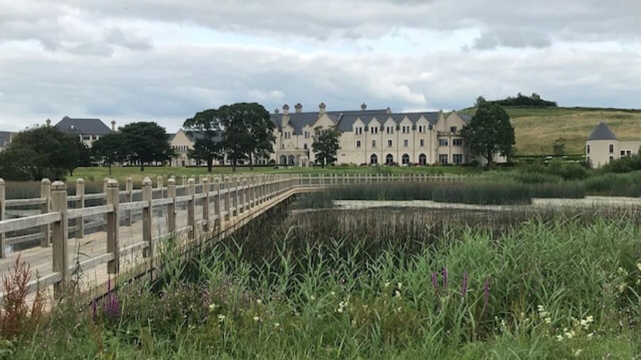 Photo of Outdoor in Enniskillen