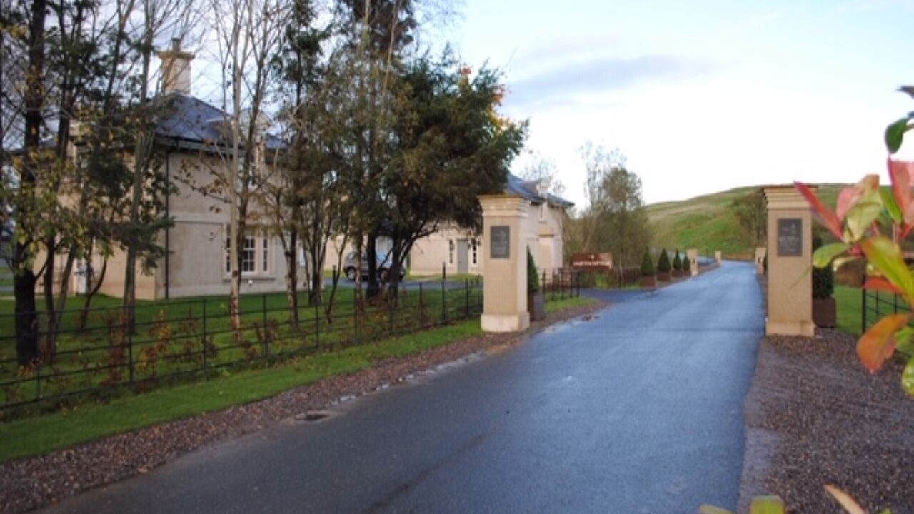 Photo of Outdoor in Enniskillen