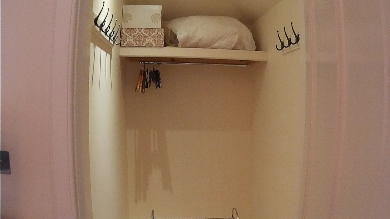 Photo of Bedroom in Enniskillen