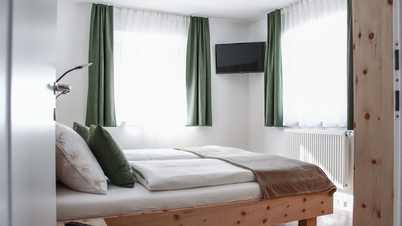 Photo of Bedroom in Anterselva