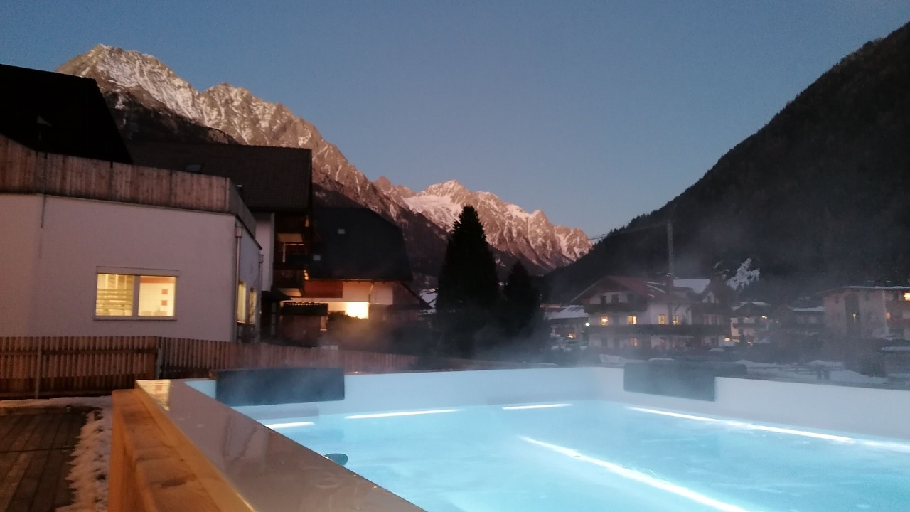 Photo of Outdoor in Anterselva